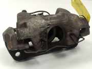 Bremssattel Rechts Vorne SU970 Alfa Romeo Giulietta (940) Schrägheck 1.6 JTDm 16V (940.A.3000) 2010