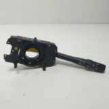 Scheibenwischerschalter 54353362 Honda Civic (MA/MB) Schrägheck 5-drs 1.5i VTEC-E 16V (D15Z8) 2000