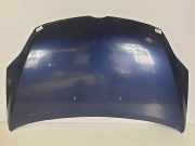 Motorhaube Mazda 5 (CR19) Großraumlimousine 2.0i 16V (LFF7) 2005