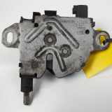 Schlossfänger Motorhaube 3M5116700AB Ford BERLINA (CAP) 2.0 TDCI 135 3P TITANIUM Motor 2,0 Ltr. - 100 kW TDCi CAT 3 puertas 2004 2004