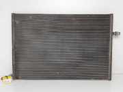Radiator A0995002003 Mercedes-Benz E Estate (S213) Kombi E-220d 2.0 Turbo 16V (OM654.920) 2016