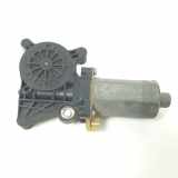 Fensterhebermotor Links Vorne 0130821671 Mercedes-Benz SLK (R170) Cabrio 2.0 200 16V (M111.946) 1996