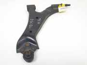 Querlenker Links Vorne Unten 96819161 Daewoo / Chevrolet Captiva (C100) SUV 2.2 D 16V 4x4 (Z22D1) 2011