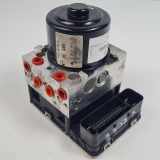 Abs Pumpe A2214319512 Mercedes-Benz S (W221) Limousine 3.0 S-320 CDI 24V (OM642.930) 2006