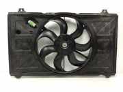 Kühlerventilatormotor 253801GXXX Kia Rio II (DE) Schrägheck 1.4 16V (G4EE) 2007