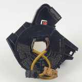 Zündkerzen Set 1S7T14A664AA Ford Mondeo III Limousine 2.0 TDdi 90 16V (D5BA) 2000