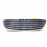 Grill A2208800383 Mercedes-Benz S (W220) Limousine 4.0 S-400 CDI V8 32V (OM628.960) 2000