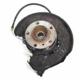 Achsschenkel Links Hinten 01979701 BMW 3 serie Touring (F31) Kombi 318d 2.0 16V (N47-D20C) 2013