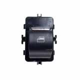 Schalter Für Elekt. Fensterheber Links Hinten DG9T14529ABW Ford EcoSport (JK8) SUV 1.0 EcoBoost 12V 125 (M1JU) 2020