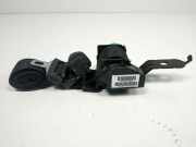 Sicherheitsgurt Rechts Hinten 04680516AB Chrysler 300 C Touring Kombi 5.7 V8 Hemi (EZB) 2001
