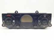 Bedienung Klimacontrolle 1S7H18C612BA Ford BERLINA (GE) MOTOR 2.0 115 Motor 2,0 Ltr .- 85 kW 4 puertas 2000 2000