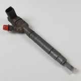 Kraftstoff-Injector A6110701287 Mercedes-Benz Vito (638.1/2) Bus 2.2 CDI 110 16V (OM611.980) 2003