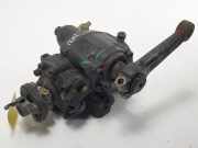 Lenkgetriebe 1704600800 Mercedes-Benz SLK (R170) Cabrio 2.0 200 16V (M111.946) 1996