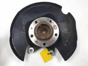 Achsschenkel Rechts Hinten 9803736180 Citroën C4 Grand Picasso (3A) Großraumlimousine 1.2 12V PureTech 130 (EB2DTS(HNY)) 2015