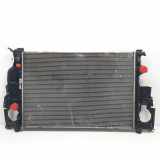 Radiator 31353295 Volvo V60 I (FW/GW) Kombi 2.4 D5 20V (D5244T15) 2011