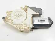 Fensterhebermotor Links Hinten 105265103 Citroën C5 II Break (RE) Kombi 2.0 HDiF 16V (DW10BTED4(RHR)) 2004