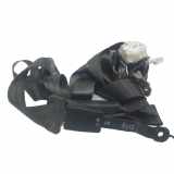 Fensterheber Rechts Hinten 34006761 Renault III 3p 1.6 16v Dynamique Motor 1,6 Ltr. - 82 kW 16V 3 puertas 2005 2005