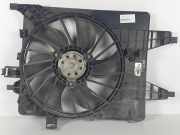 Kühlerventilatormotor 8200427466B Renault Kangoo Express (FW) Van 1.5 dCi 75 (K9K-808(K9K-E8)) 2010