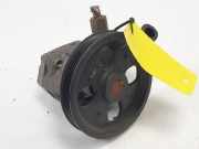 Servolenkung Pumpe Suzuki Baleno (GA/GB) Schrägheck 3-drs 1.3 GL 16V (G13BB) 1995