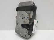 Türschloss Links Vorne 4855151 Saab 9-5 Estate (YS3E) Kombi 2.3t 16V (B235E) 2001