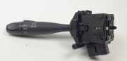 Lichtschalter 202007966 Hyundai i10 (F5) Schrägheck 1.1i 12V (G4HG5) 2011
