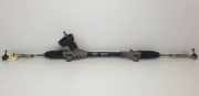 Lenkgetriebe MECANICA Nissan Micra (K13) Schrägheck 1.2 12V (HR12DE) 2010