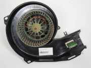 Heizlüfter Opel Meriva (A) Großraumlimousine 1.6 16V (Z16XE) 2003