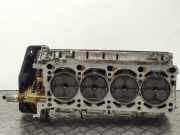 Zylinderkopf M62B44 BMW X5 (E53) SUV 4.4 V8 32V (M62-B44(448S2)) 2000