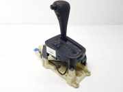 Schaltpedal 3382005120 Toyota Avensis (T22) Limousine 2.0 16V (3SFE) 1997