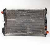 Radiator 871360500 Fiat GRANDE (199) 5p 1.3 Multijet 75 CV Dynamic Motor 1,3 Ltr. - 55 kW 16V JTD CAT 5 puertas 2005 2005