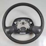 Lenker 6241023050 Suzuki Grand Vitara I (FT/GT/HT) SUV 1.6 16V (G16B) 2004