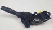 Lichtschalter 0T06017F459 Toyota RAV4 (A5) Geländewagen 2.5 Hybrid 16V (A25AFXS) 2008