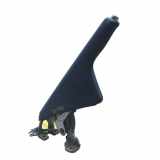 Handbremshebel 8L07113038L9711303 Audi A3 (8L1) Schrägheck 1.9 TDI 100 (ATD) 2001