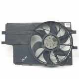 Kühlerventilatormotor 1685000193 Mercedes-Benz A (W168) Schrägheck 1.6 A-160 (M166.960) 1997