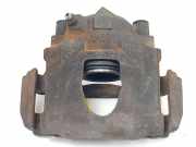 Bremssattel Rechts Vorne Ford Sierra II Liftback 2.0 i (U9) (N9C) 1989