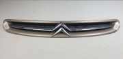 Grill 9632099177 Citroën Xsara Picasso (CH) Großraumlimousine 2.0 HDi 90 (DW10TD(RHY)) 2000