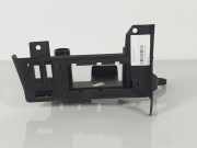Schalter Für Beheizbare Heckscheibe 6547G9 Citroën Xantia (X1/2) Schrägheck 1.9 D X,SX (XUD9A-L(D9B-1)) 1997