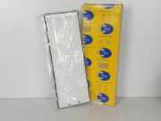 Luftfilter Komplett EKF130 Opel Astra F (56/57) Limousine 1.6i (X16SZ) 1994
