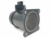 Luftmengenmesser 226806N201 Nissan X-Trail (T30) SUV 2.5 16V 4x4 (QR25) 2002