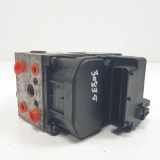 Abs Pumpe 4779484 Saab 900 II Schrägheck 5-drs 2.0 i,Si 16V (B204I) 1998
