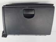 Handschuhfach 845291J900 Hyundai i20 Schrägheck 1.4i 16V (G4FA) 2009