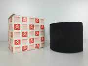 Luftfilter Komplett 9401445898 Citroën Visa Schrägheck 1.6 GTI (XU5J(180A)) 1985