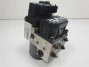 Abs Pumpe 0273004440 Citroën Xsara (N1) Schrägheck 2.0 HDi 110 (DW10ATED(RHZ)) 2001