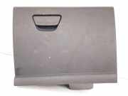 Handschuhfach DT11AV060T10AH Ford Transit Connect (PJ2) Van 1.6 TDCi 16V 75 (UBGA(Euro 5)) 2013