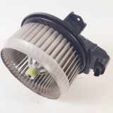 Heizlüfter 2727008044 Toyota RAV4 (A3) Geländewagen 2.2 D-CAT 16V 4x4 (2AD-FHV) 2005