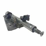 Lenksäule A2044603616 Mercedes-Benz GLK (204.7/9) SUV 2.2 220 CDI 16V BlueEfficiency 4-Matic (OM651.912) 2008