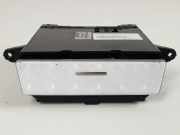 Aschenbecher Vorne 697637605 BMW 5 serie Touring (E61) Kombi 525d 24V (M57N2-D30(306D3)) 2007