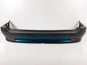 Stoßstange Hinten Toyota Corolla Wagon (EB/WZ/CD) Kombi 1.6 16V VVT-i (3ZZFE) 2000