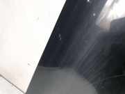 Motorhaube Peugeot 406 Break (8E/F) Kombi 2.0 HDi 90 (DW10TD(RHY)) 1999