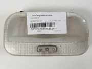 Innenbeleuchtung 9680717080 Peugeot Expert (G9) Van 2.0 HDi 120 (DW10UTED4(RHK)) 2007
